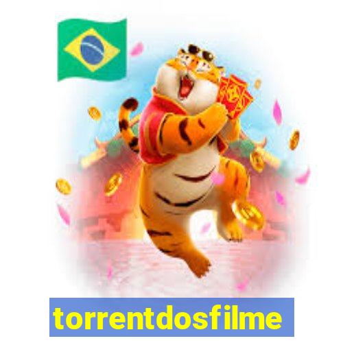 torrentdosfilmes.tv