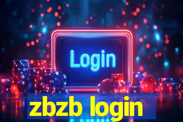 zbzb login