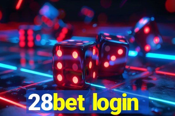 28bet login