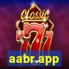 aabr.app