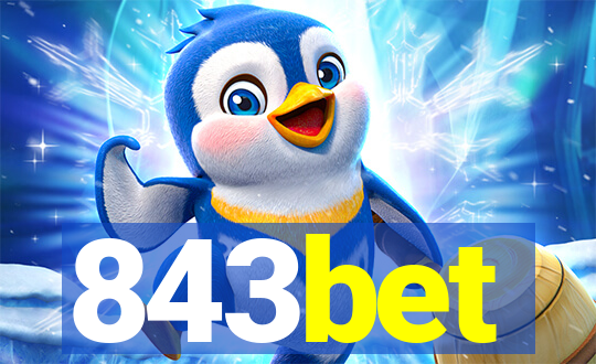 843bet