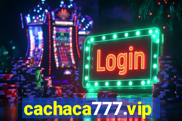 cachaca777.vip