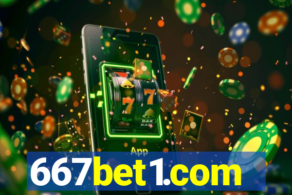 667bet1.com