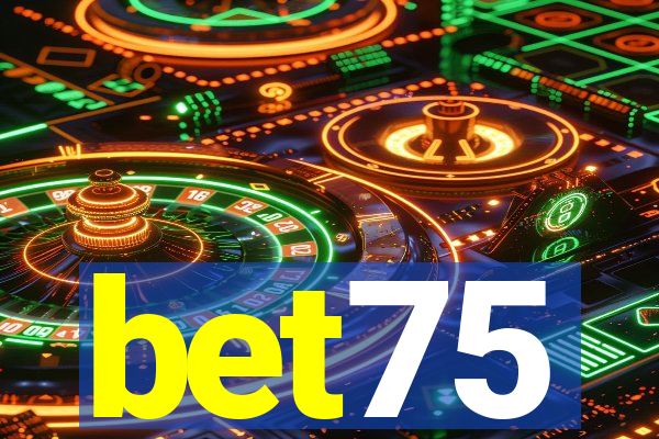 bet75