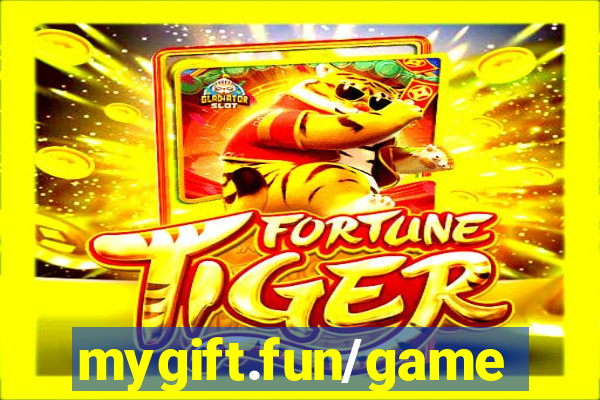 mygift.fun/game