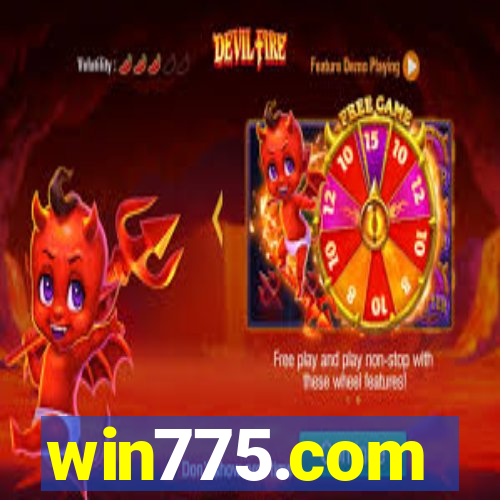 win775.com