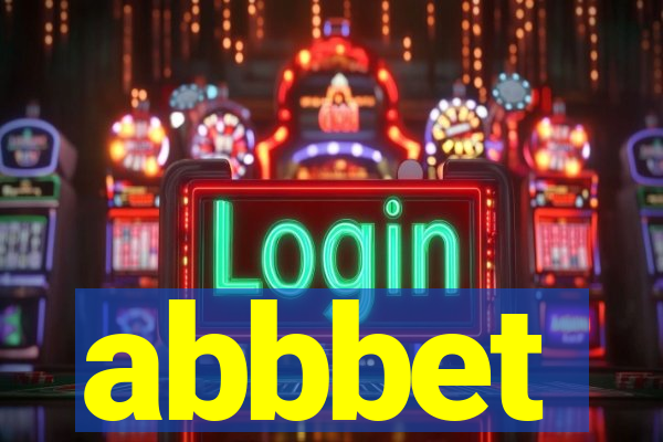 abbbet