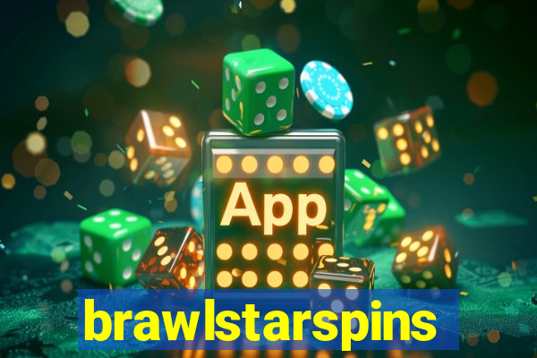 brawlstarspins