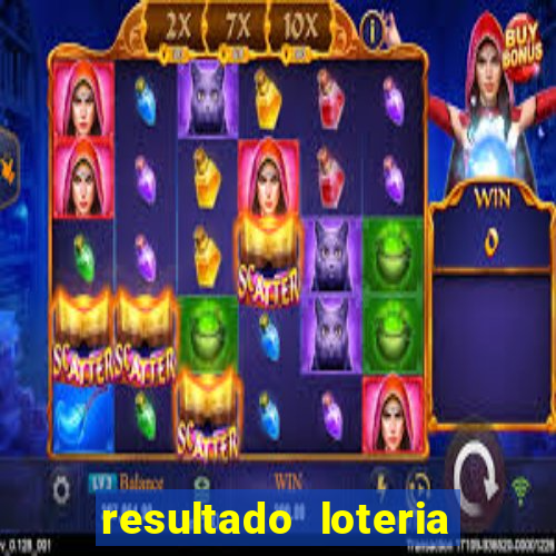 resultado loteria popular do recife