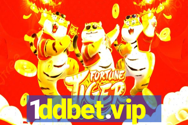 1ddbet.vip