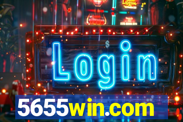 5655win.com