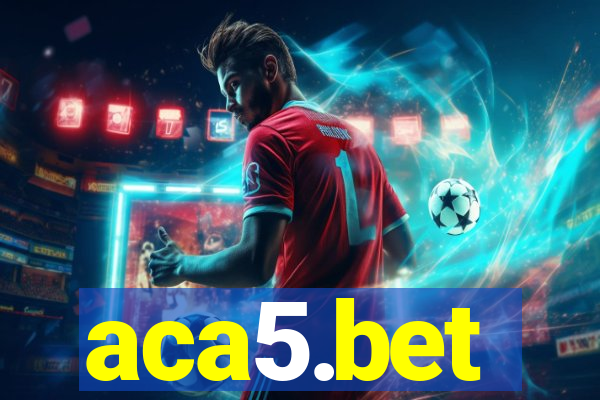 aca5.bet