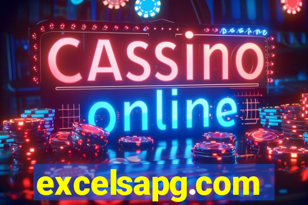 excelsapg.com