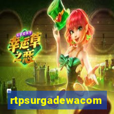 rtpsurgadewacom