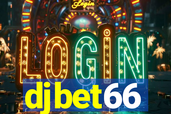 djbet66