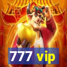 777 vip