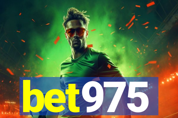 bet975