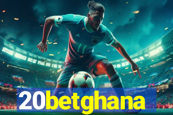 20betghana