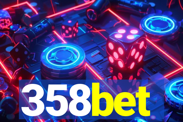 358bet