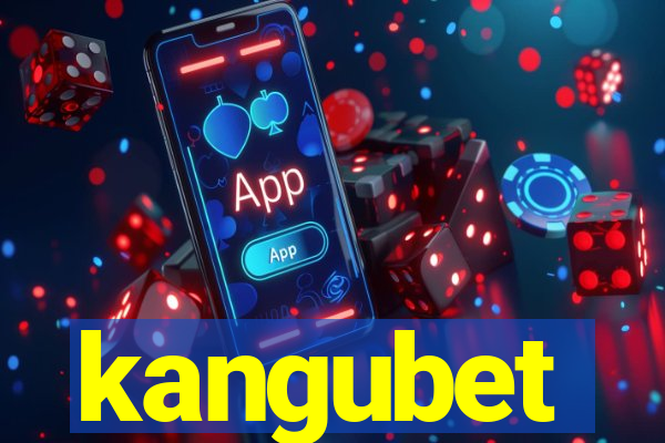 kangubet