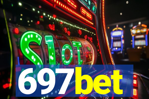 697bet