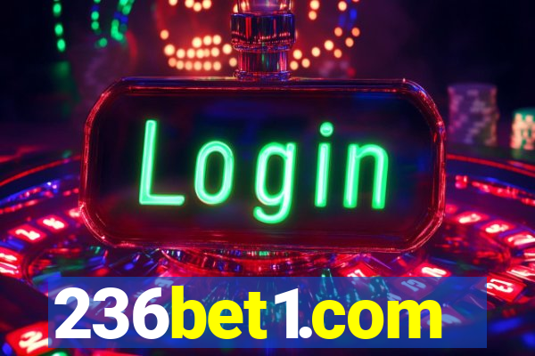 236bet1.com