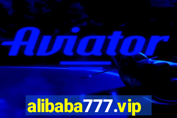 alibaba777.vip