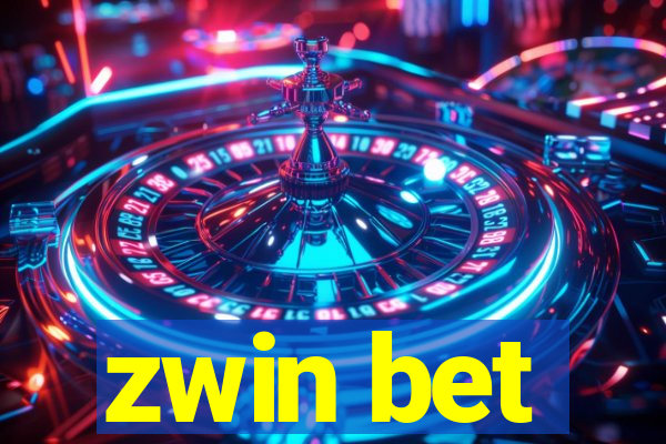 zwin bet