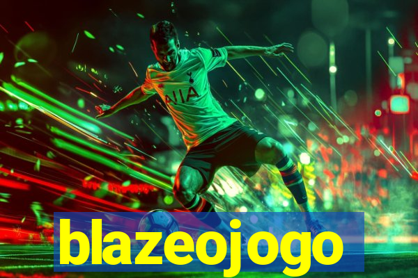 blazeojogo