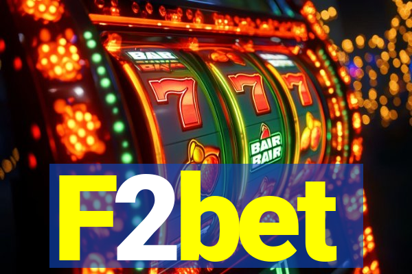 F2bet