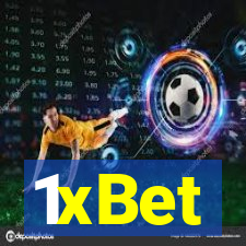 1xBet