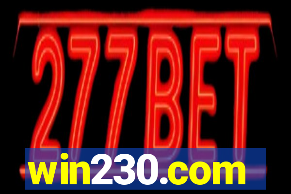 win230.com