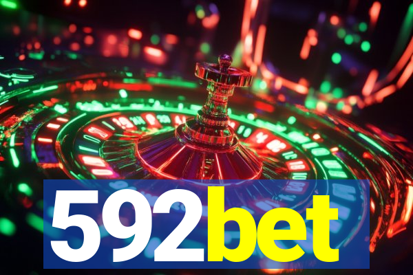 592bet