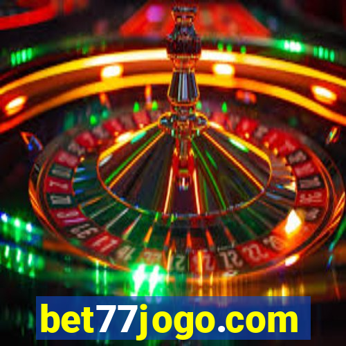 bet77jogo.com