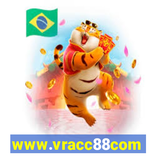 www.vracc88com