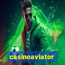 casinoaviator