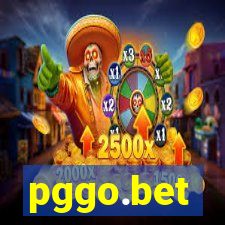 pggo.bet