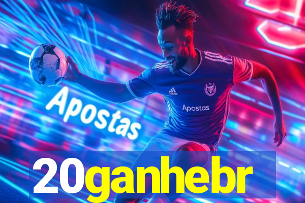 20ganhebr