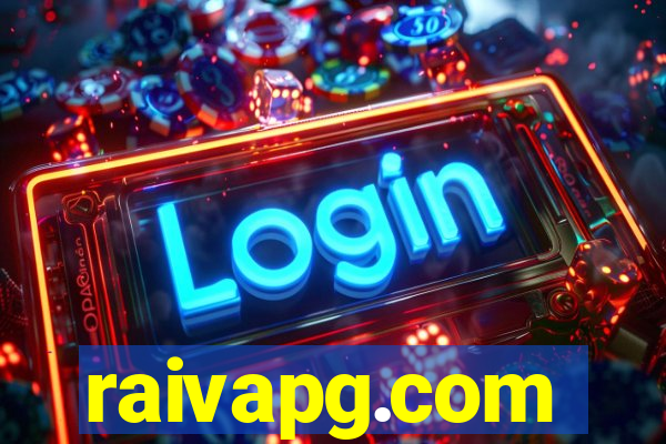 raivapg.com