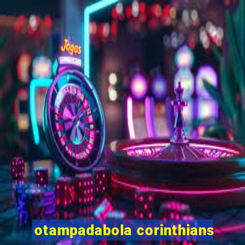 otampadabola corinthians