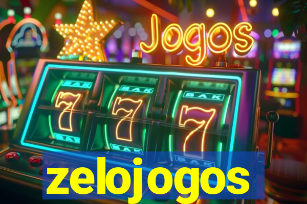 zelojogos