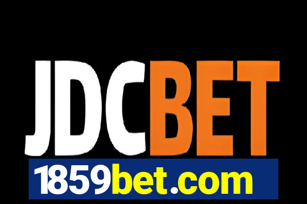 1859bet.com