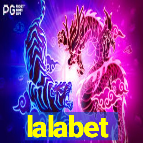 lalabet