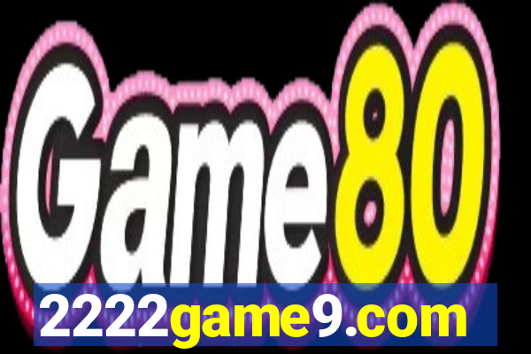 2222game9.com