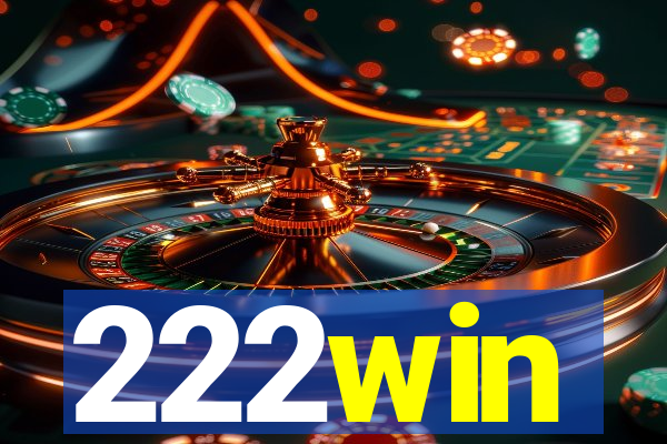 222win