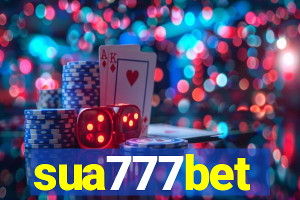 sua777bet