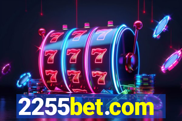 2255bet.com