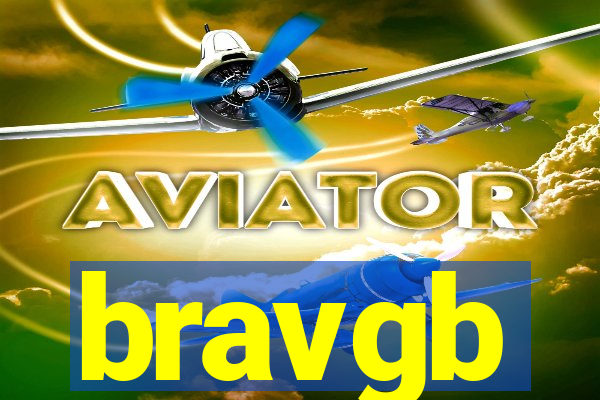 bravgb