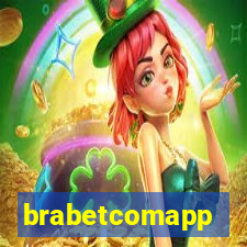 brabetcomapp