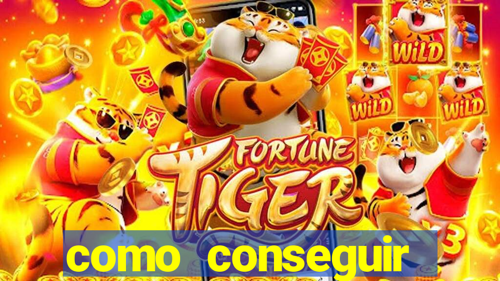 como conseguir depositantes para slots